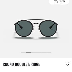 Ray Ban Sunglasses Polarized